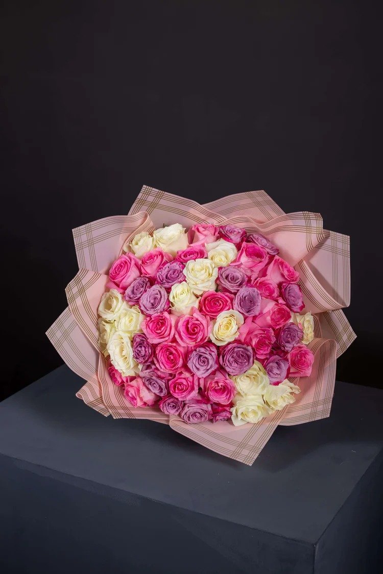 Bouquets