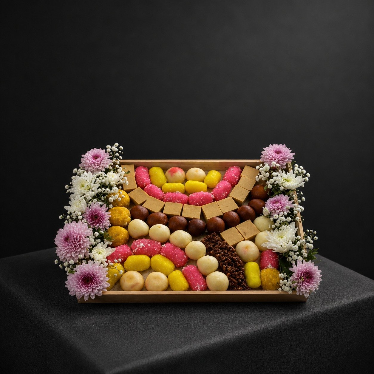 Mithai