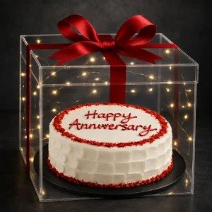 Anniversary Gifts