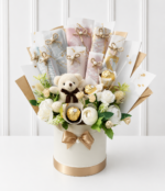 Charming Box