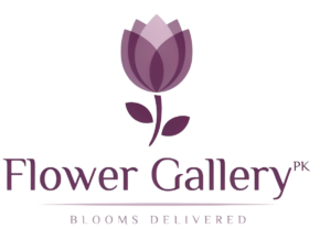flowergallerypk.com