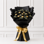 Ferrero Rocher Bouquet