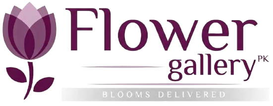 Flower Gallery